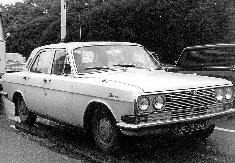 Натиснете снимката за да я уголемите

Име:GAZ 24 prototype.jpg
Прегледи:1
Размер:115.8 КБ
ID:5261490