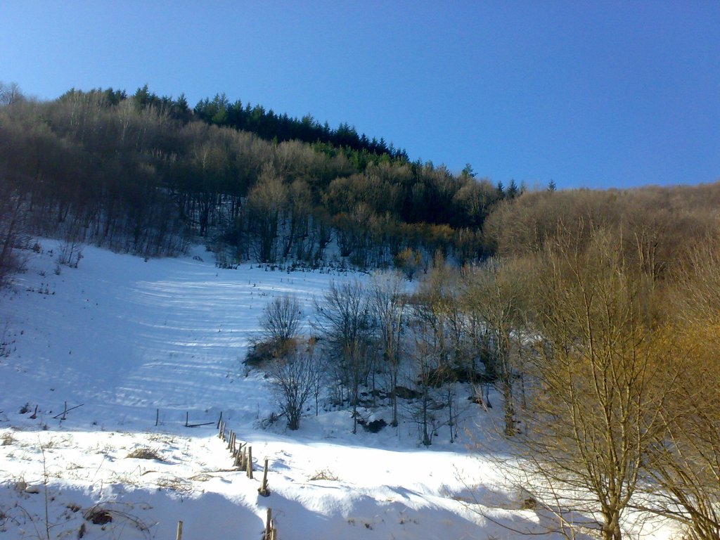 Натиснете снимката за да я уголемите

Име:13032011030.jpg
Прегледи:1
Размер:165.0 КБ
ID:5922345