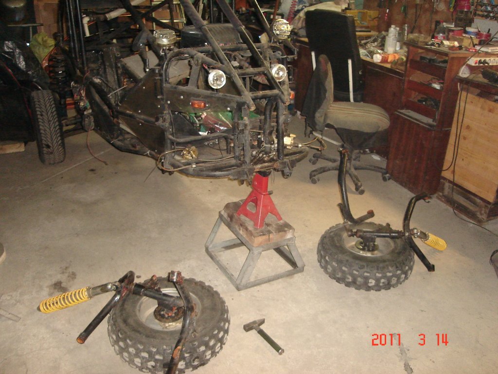 Натиснете снимката за да я уголемите

Име:DSC00477.jpg
Прегледи:1
Размер:151.5 КБ
ID:5261767