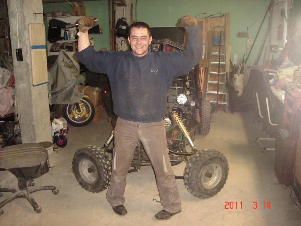 Натиснете снимката за да я уголемите

Име:DSC00475.jpg
Прегледи:1
Размер:139.7 КБ
ID:5261768