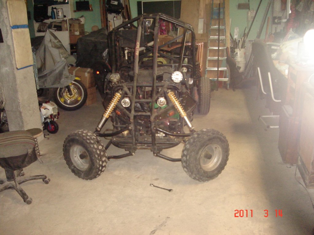 Натиснете снимката за да я уголемите

Име:DSC00476.jpg
Прегледи:1
Размер:129.2 КБ
ID:5261769