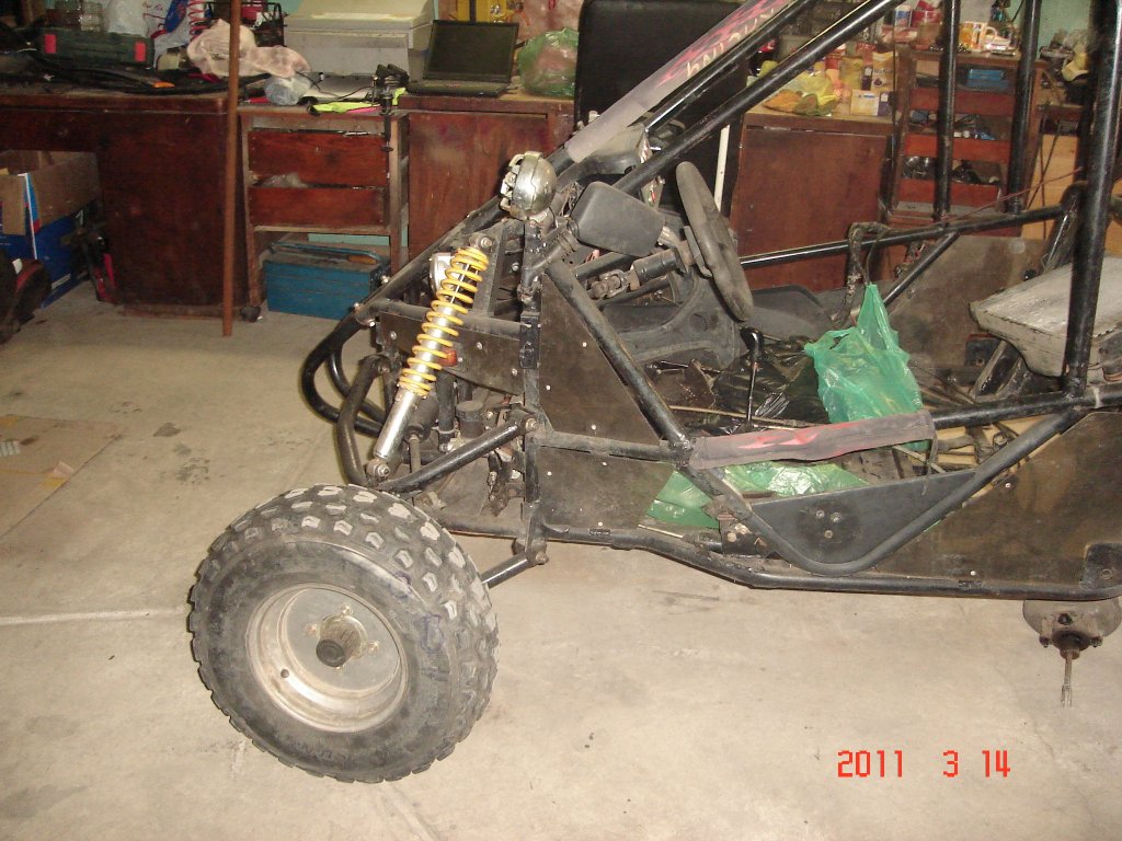 Натиснете снимката за да я уголемите

Име:DSC00474.jpg
Прегледи:1
Размер:166.6 КБ
ID:5261770