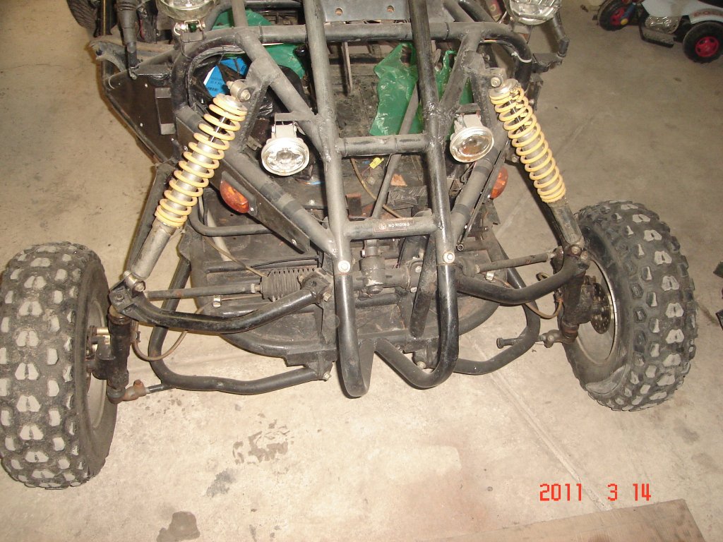 Натиснете снимката за да я уголемите

Име:DSC00472.jpg
Прегледи:1
Размер:179.6 КБ
ID:5261771