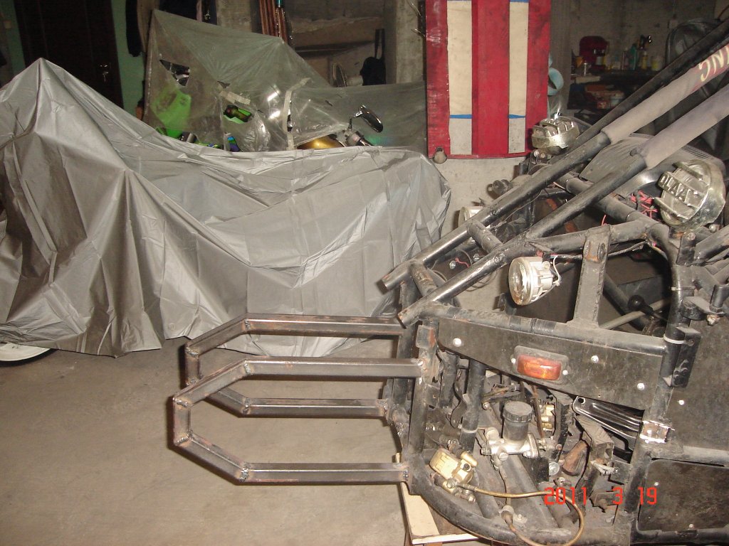 Натиснете снимката за да я уголемите

Име:DSC00483.jpg
Прегледи:1
Размер:166.9 КБ
ID:5261773