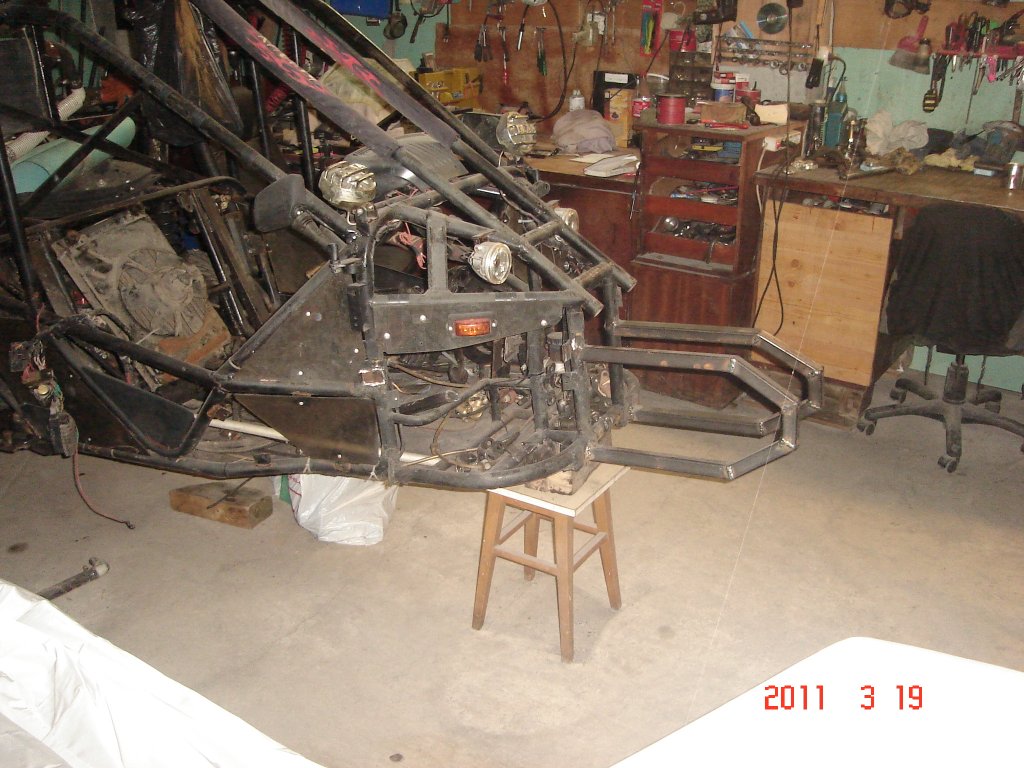 Натиснете снимката за да я уголемите

Име:DSC00481.jpg
Прегледи:1
Размер:162.1 КБ
ID:5261774