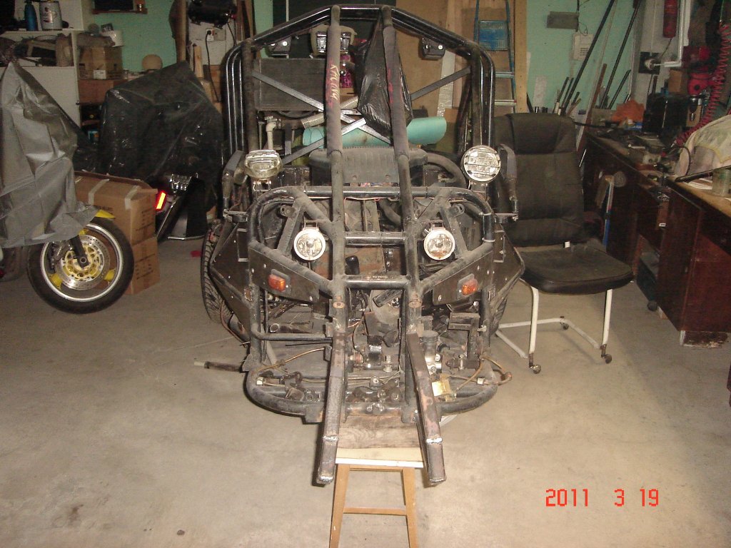 Натиснете снимката за да я уголемите

Име:DSC00482.jpg
Прегледи:1
Размер:164.4 КБ
ID:5261775