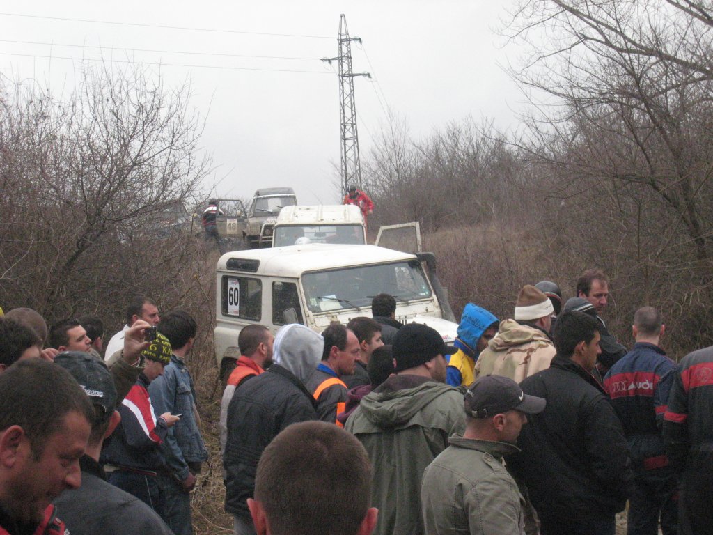 Натиснете снимката за да я уголемите

Име:IMG_0964.jpg
Прегледи:1
Размер:167.7 КБ
ID:5261860