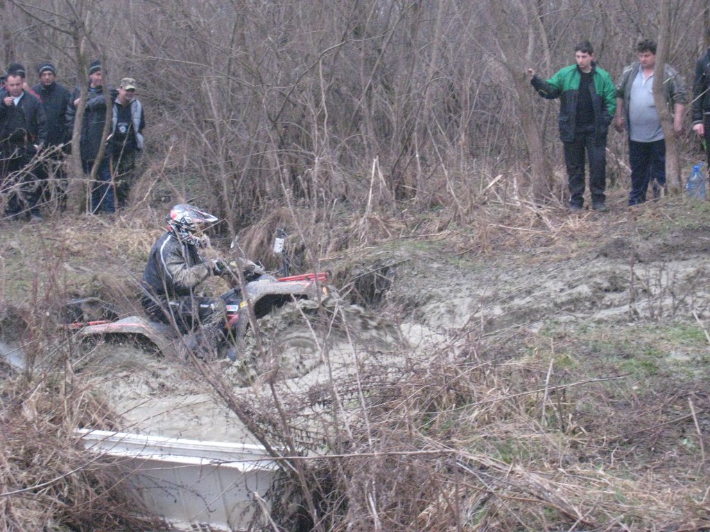 Натиснете снимката за да я уголемите

Име:IMG_0910.jpg
Прегледи:1
Размер:220.4 КБ
ID:5261880