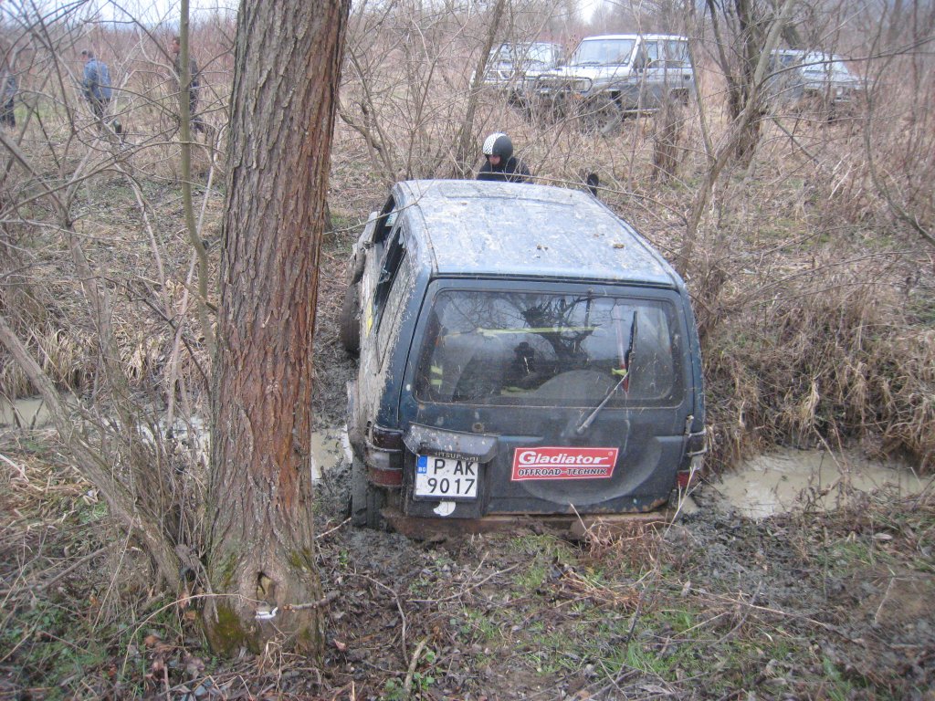 Натиснете снимката за да я уголемите

Име:IMG_0917.jpg
Прегледи:1
Размер:264.2 КБ
ID:5261870