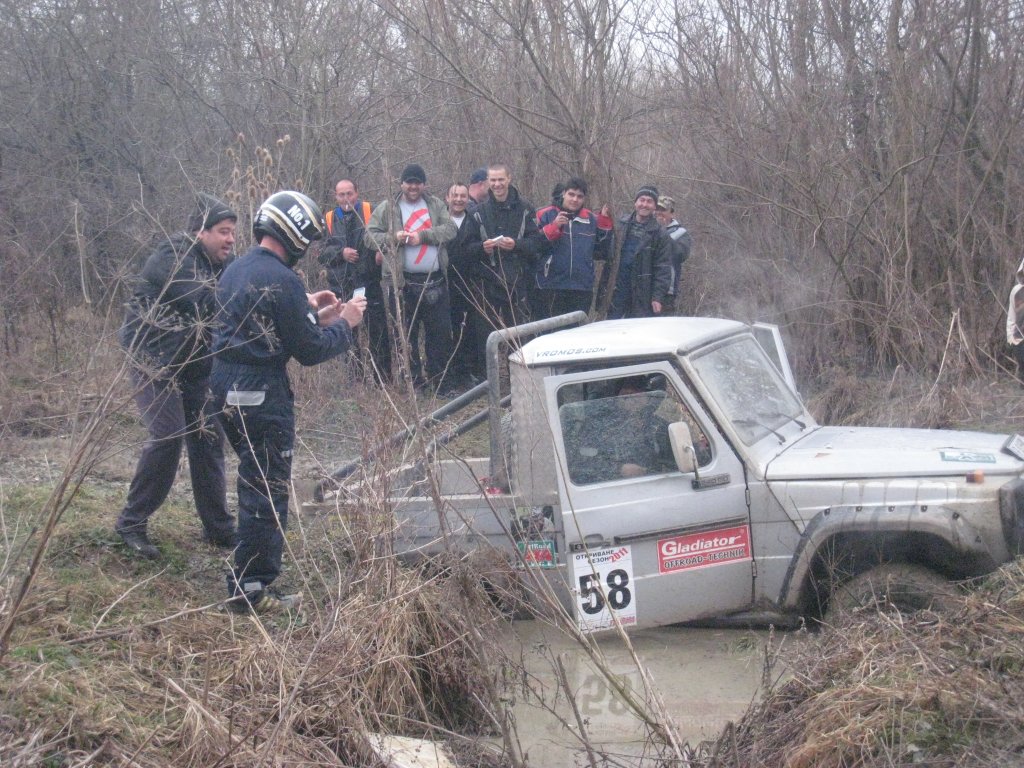 Натиснете снимката за да я уголемите

Име:IMG_0937.jpg
Прегледи:1
Размер:219.1 КБ
ID:5261882