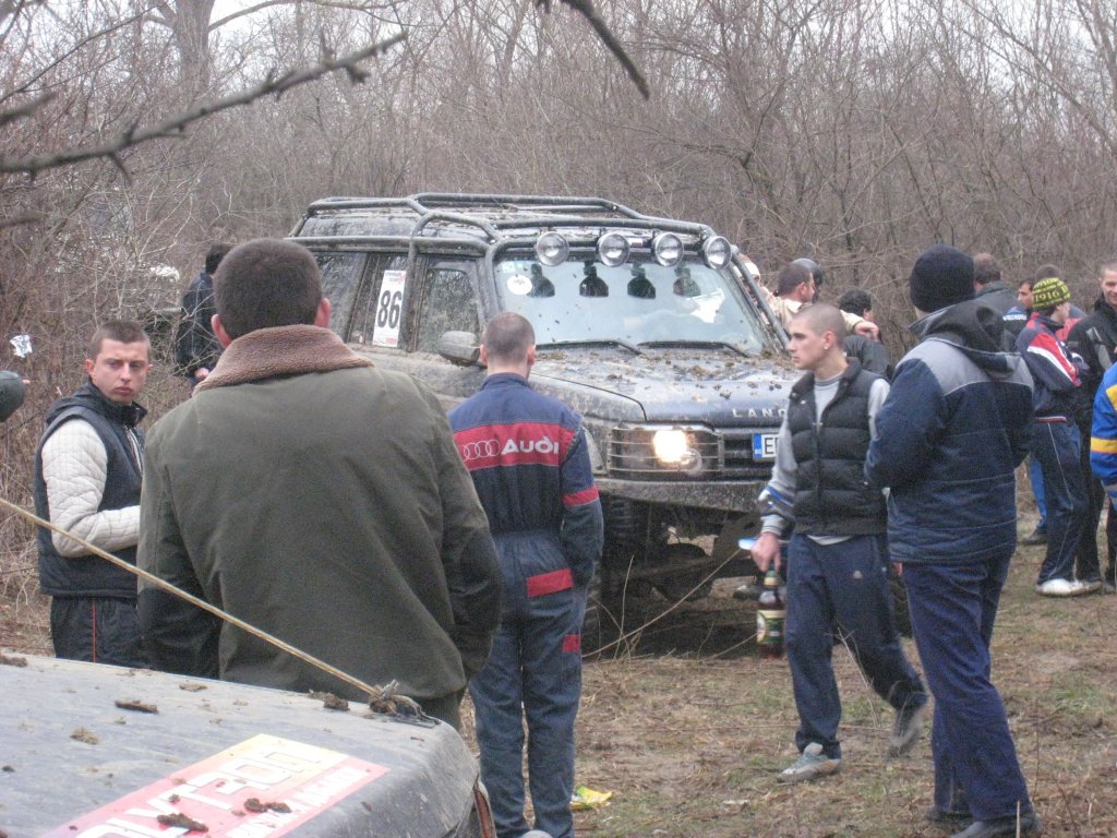 Натиснете снимката за да я уголемите

Име:IMG_0961.jpg
Прегледи:1
Размер:203.3 КБ
ID:5261877