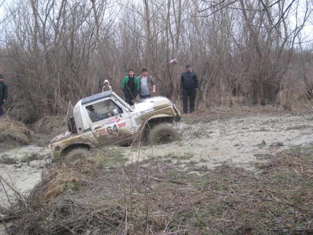 Натиснете снимката за да я уголемите

Име:IMG_0932.jpg
Прегледи:1
Размер:242.1 КБ
ID:5261886