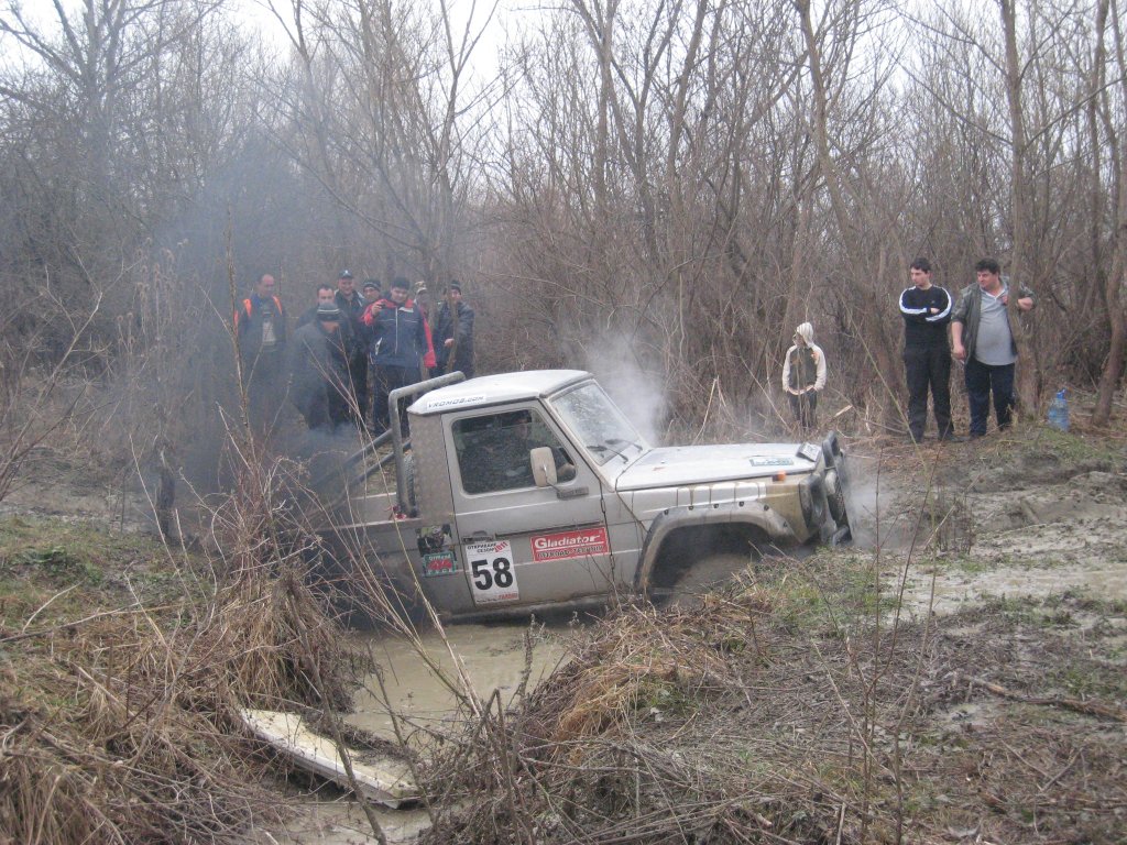 Натиснете снимката за да я уголемите

Име:IMG_0934.jpg
Прегледи:1
Размер:239.3 КБ
ID:5261873