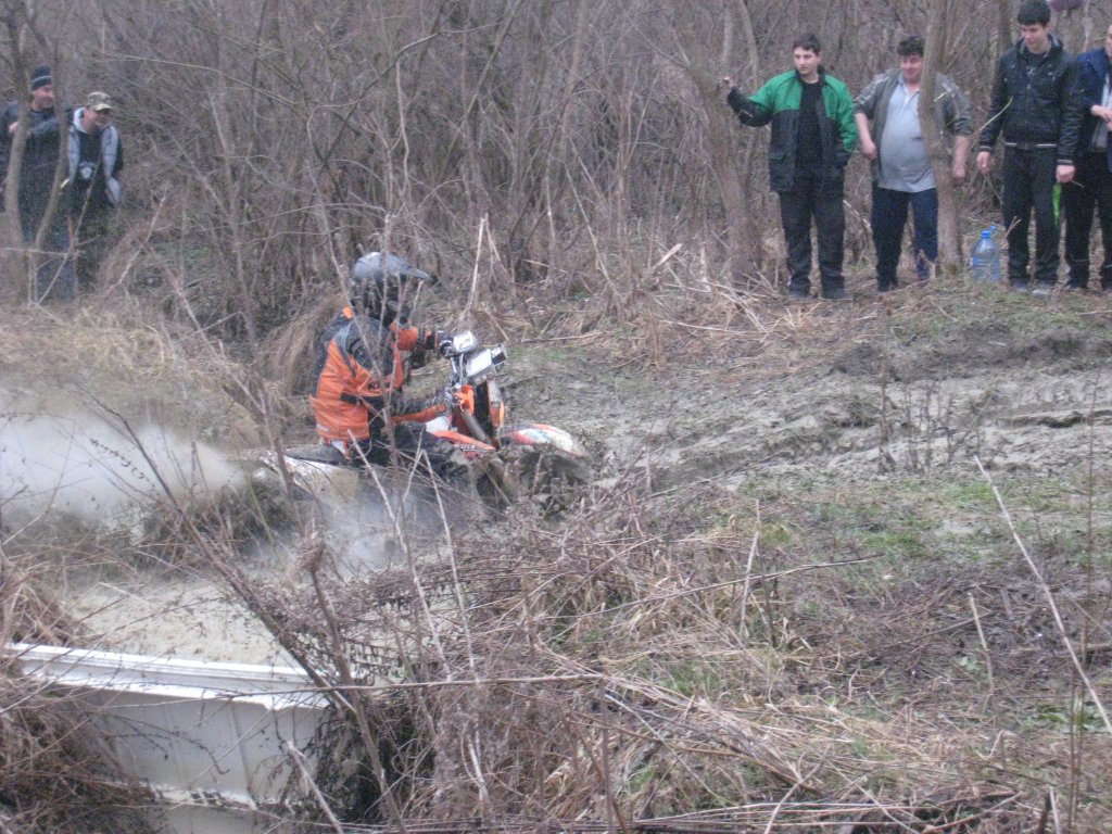 Натиснете снимката за да я уголемите

Име:IMG_0911.jpg
Прегледи:1
Размер:215.4 КБ
ID:5261869