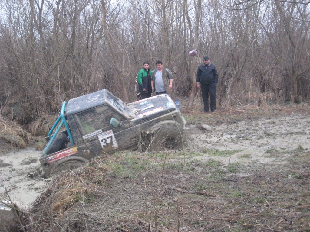 Натиснете снимката за да я уголемите

Име:IMG_0929.jpg
Прегледи:1
Размер:222.7 КБ
ID:5261885