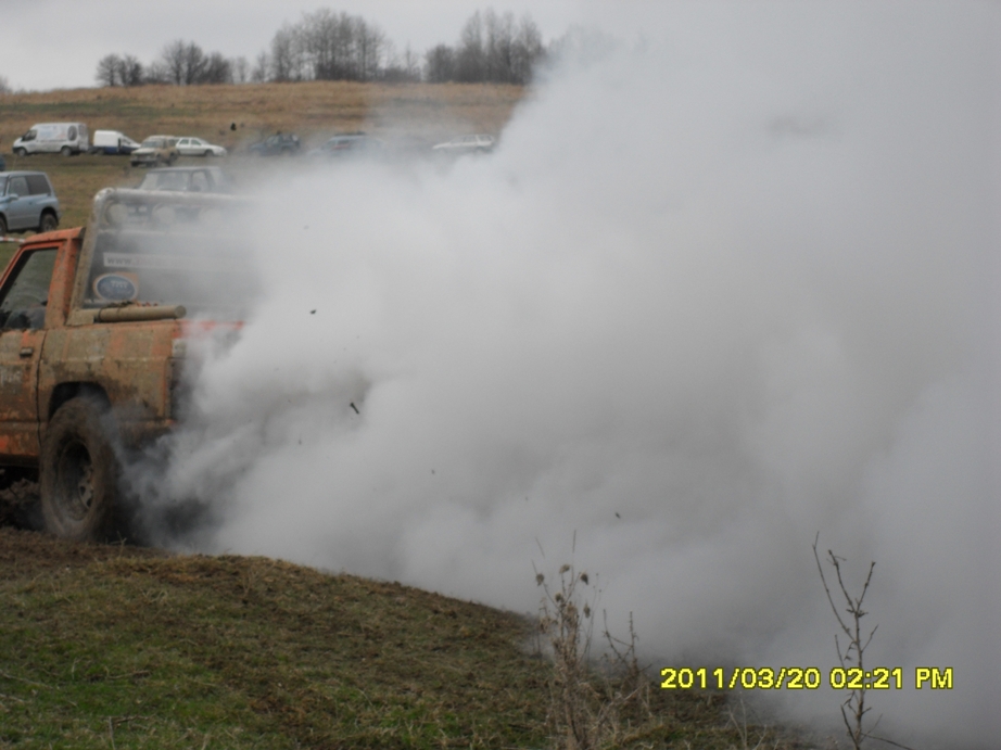 Натиснете снимката за да я уголемите

Име:SDC12562-.JPG
Прегледи:2
Размер:350.1 КБ
ID:5262296