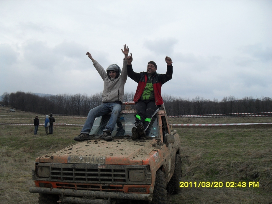 Натиснете снимката за да я уголемите

Име:SDC12566-.JPG
Прегледи:2
Размер:380.0 КБ
ID:5262297