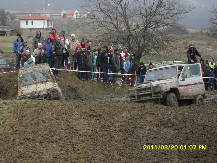Натиснете снимката за да я уголемите

Име:SDC12541-.JPG
Прегледи:1
Размер:163.9 КБ
ID:5262080