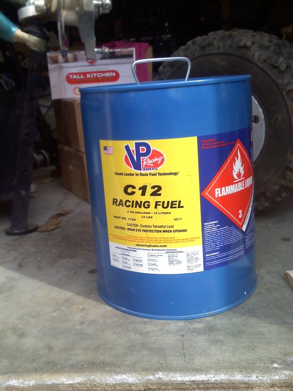 Натиснете снимката за да я уголемите

Име:C12 racing fuel.jpg
Прегледи:1
Размер:73.8 КБ
ID:5262090