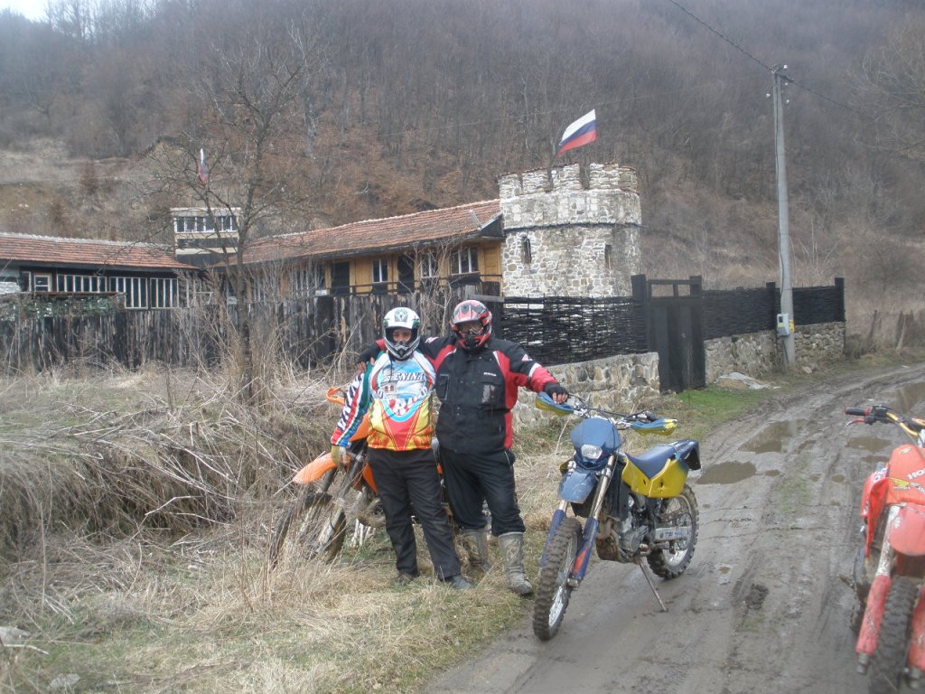 Натиснете снимката за да я уголемите

Име:P3200008.jpg
Прегледи:1
Размер:199.7 КБ
ID:5262183