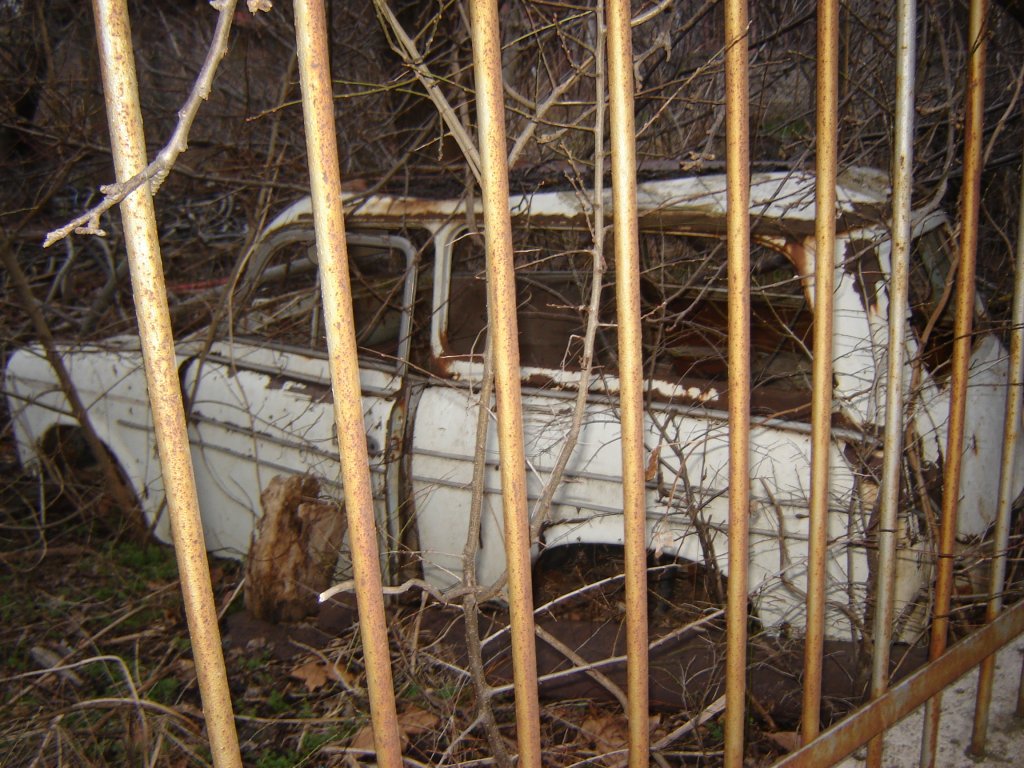 Натиснете снимката за да я уголемите

Име:DSC00035.jpg
Прегледи:1
Размер:201.3 КБ
ID:5262135