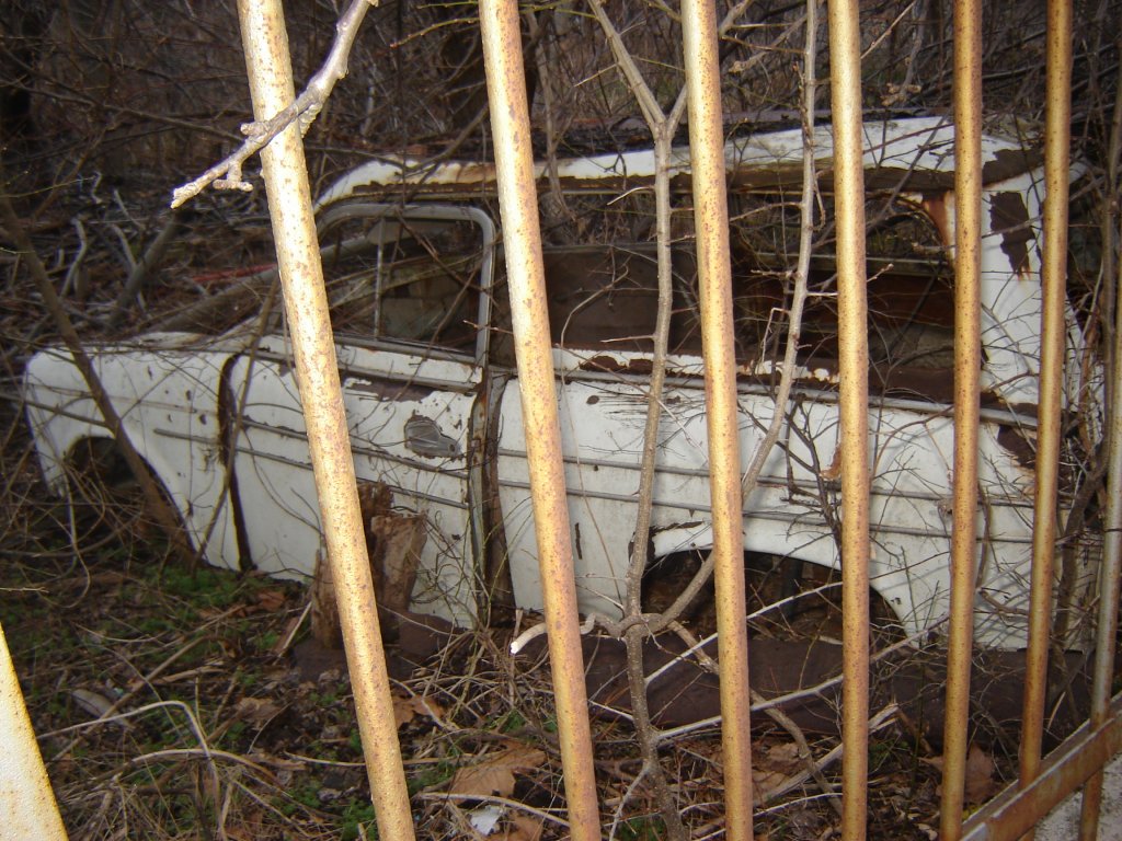 Натиснете снимката за да я уголемите

Име:DSC00033.jpg
Прегледи:1
Размер:208.4 КБ
ID:5262136