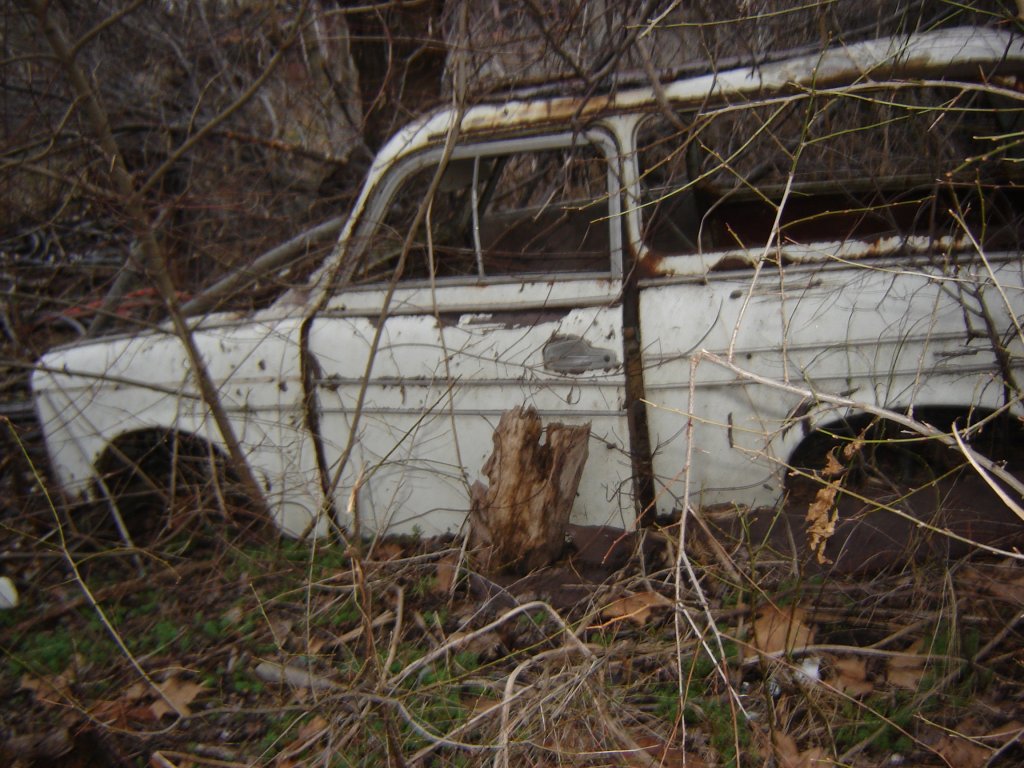 Натиснете снимката за да я уголемите

Име:DSC00032.jpg
Прегледи:1
Размер:175.9 КБ
ID:5262137
