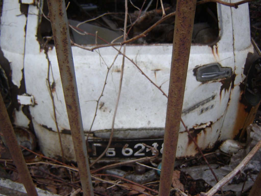 Натиснете снимката за да я уголемите

Име:DSC00031.jpg
Прегледи:1
Размер:122.3 КБ
ID:5262138