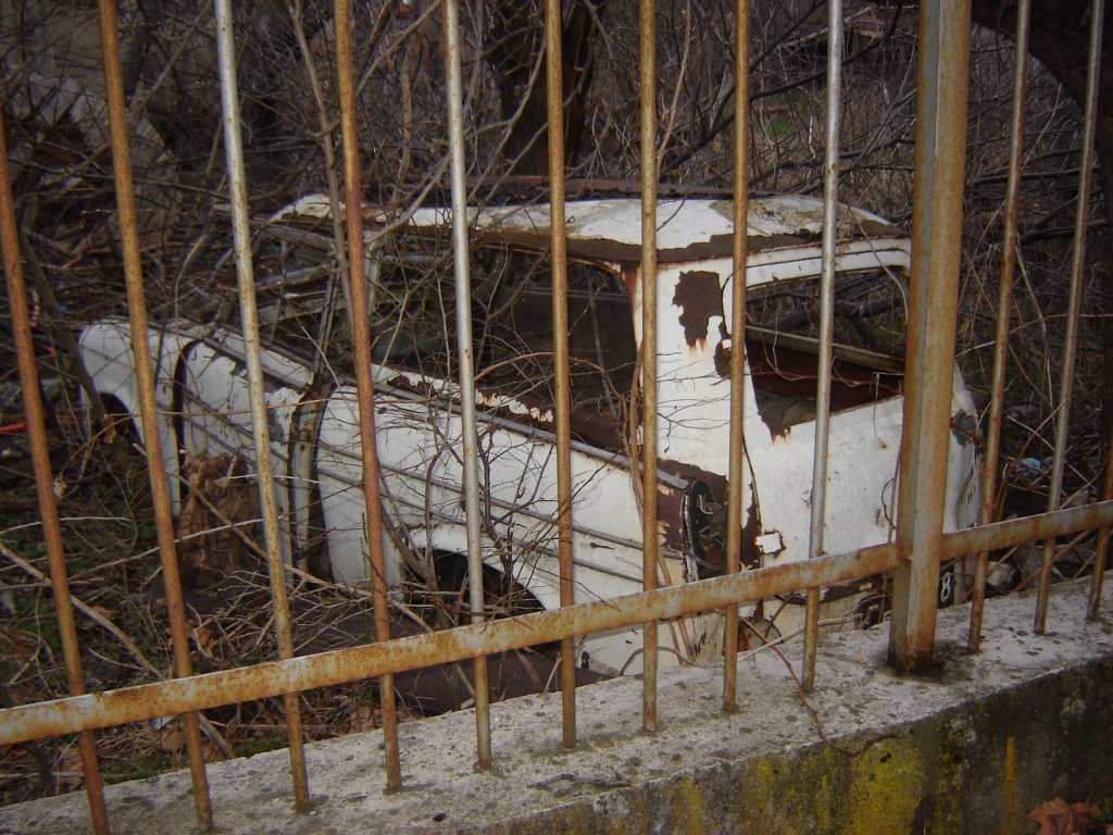 Натиснете снимката за да я уголемите

Име:DSC00030.jpg
Прегледи:1
Размер:204.3 КБ
ID:5262139