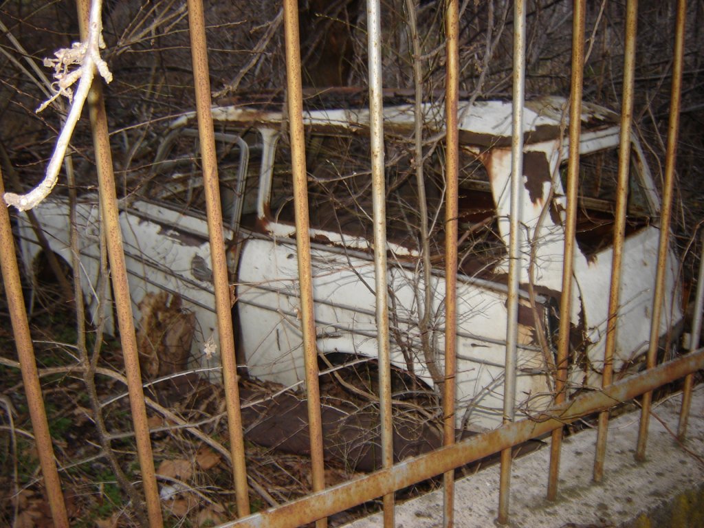 Натиснете снимката за да я уголемите

Име:DSC00029.jpg
Прегледи:1
Размер:191.8 КБ
ID:5262140