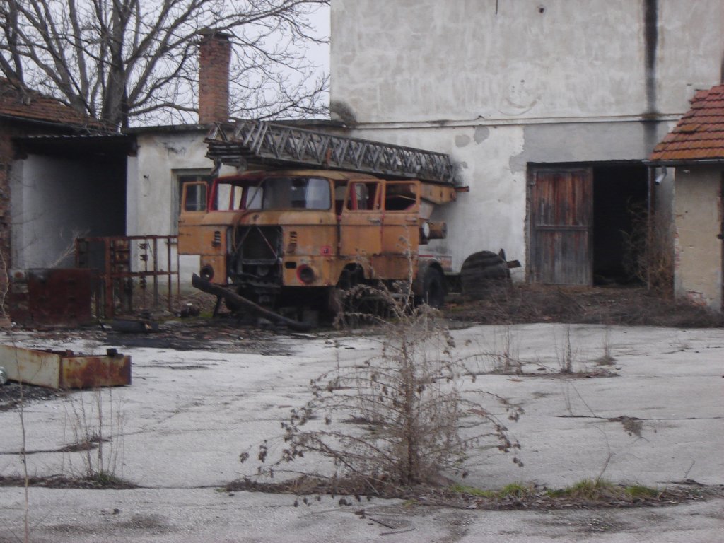 Натиснете снимката за да я уголемите

Име:DSC00034.jpg
Прегледи:1
Размер:153.1 КБ
ID:5262141