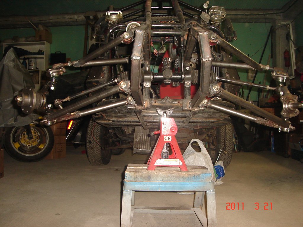 Натиснете снимката за да я уголемите

Име:DSC00486.jpg
Прегледи:1
Размер:154.0 КБ
ID:5262153