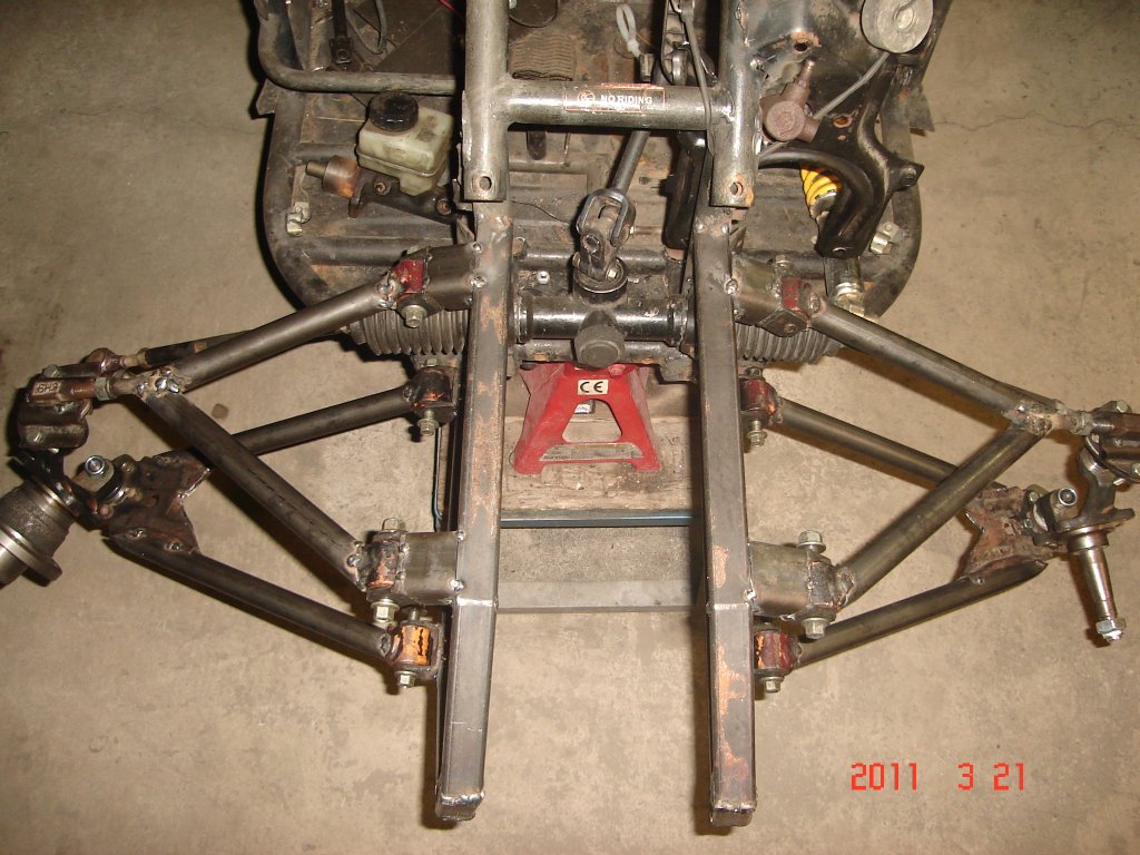 Натиснете снимката за да я уголемите

Име:DSC00485.jpg
Прегледи:1
Размер:165.0 КБ
ID:5262154