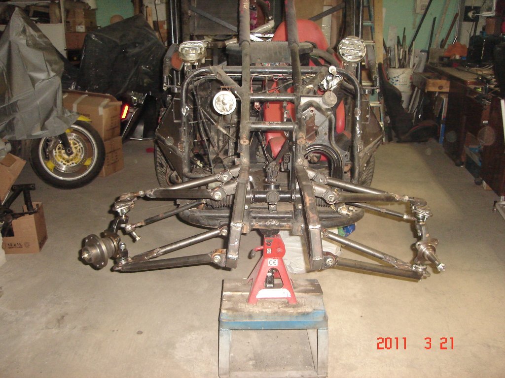 Натиснете снимката за да я уголемите

Име:DSC00484.jpg
Прегледи:1
Размер:163.9 КБ
ID:5262155