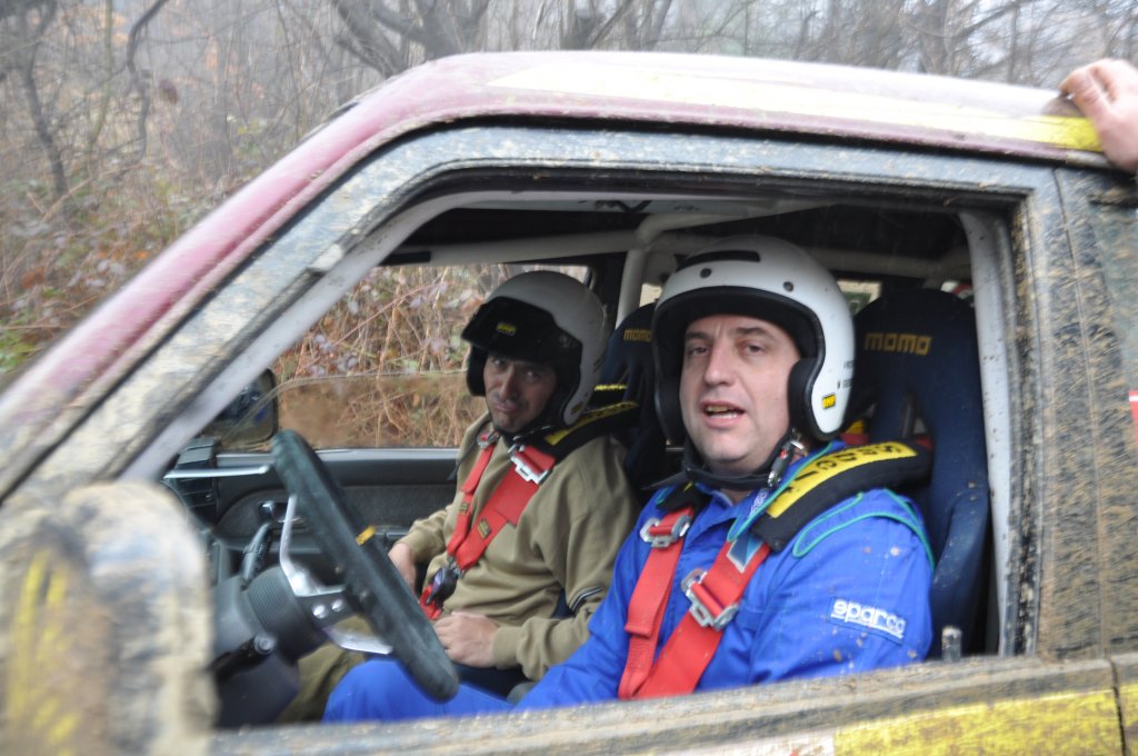 Натиснете снимката за да я уголемите

Име:DSC_0909.jpg
Прегледи:1
Размер:130.7 КБ
ID:5262218