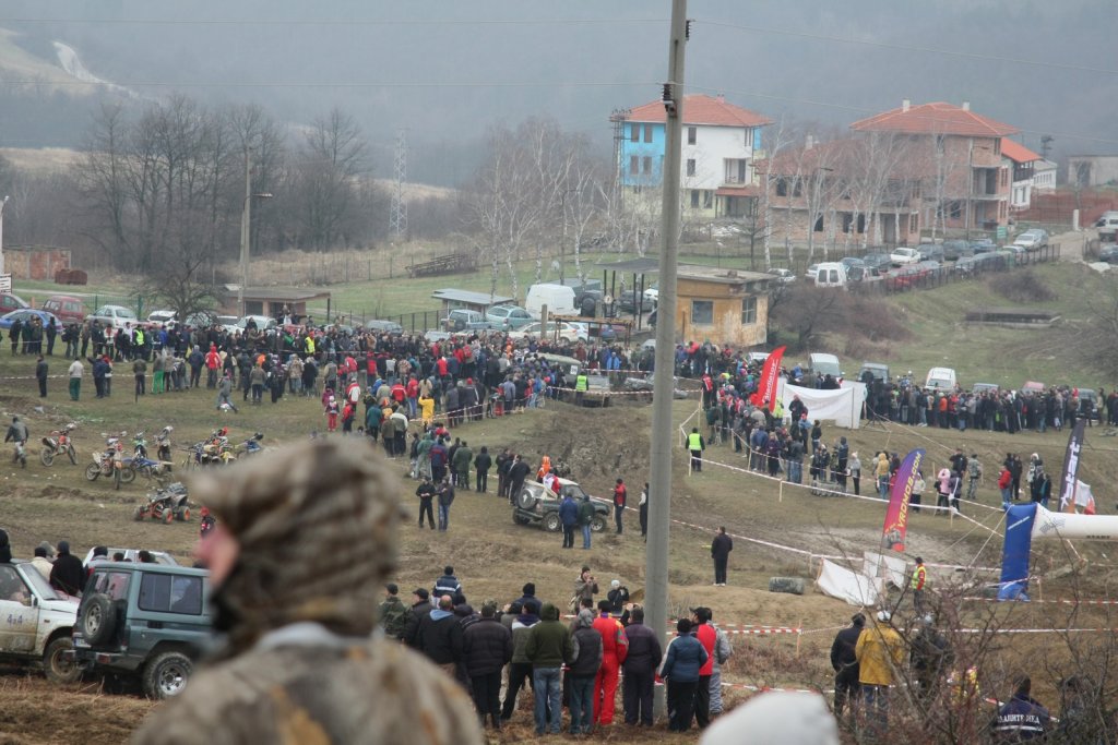 Натиснете снимката за да я уголемите

Име:IMG_8140.jpg
Прегледи:1
Размер:149.2 КБ
ID:5262257