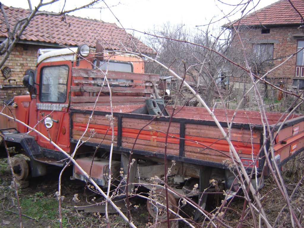 Натиснете снимката за да я уголемите

Име:DSC00058.jpg
Прегледи:1
Размер:221.4 КБ
ID:5262265