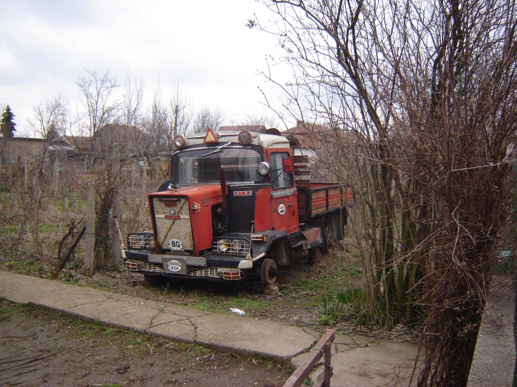 Натиснете снимката за да я уголемите

Име:DSC00049.jpg
Прегледи:1
Размер:217.9 КБ
ID:5262272