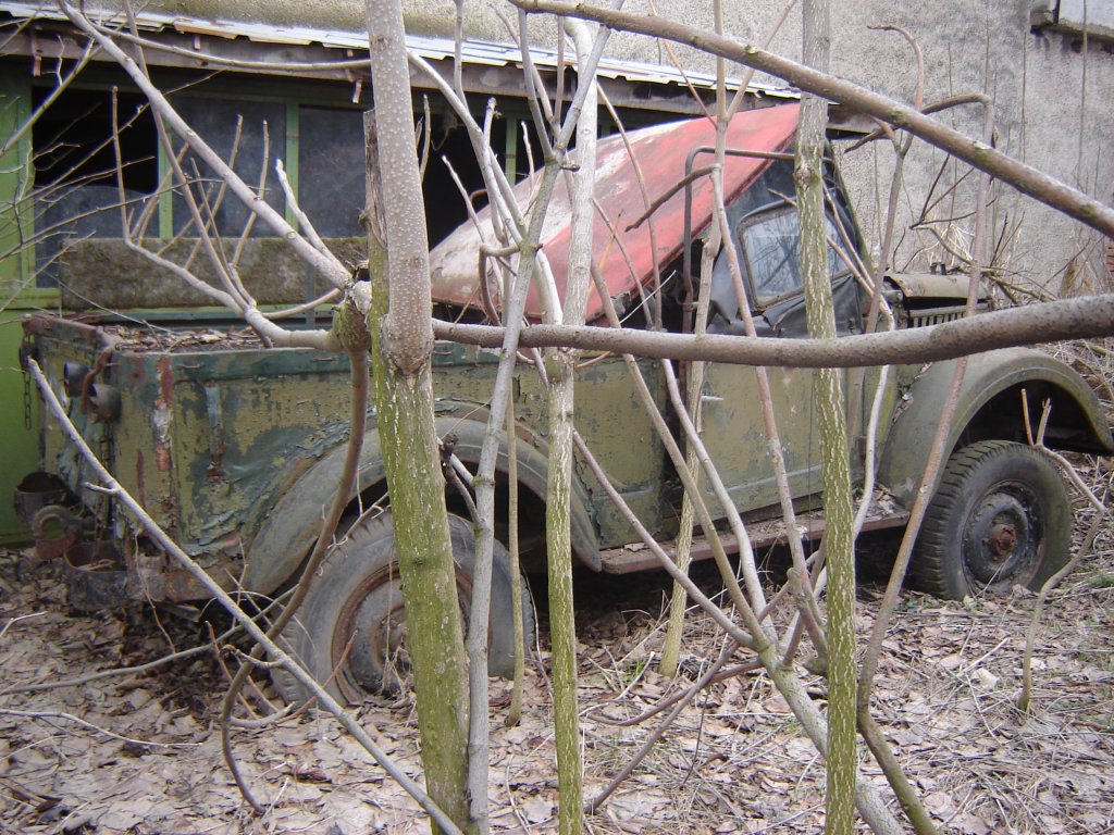 Натиснете снимката за да я уголемите

Име:DSC00072.jpg
Прегледи:2
Размер:238.1 КБ
ID:5262282