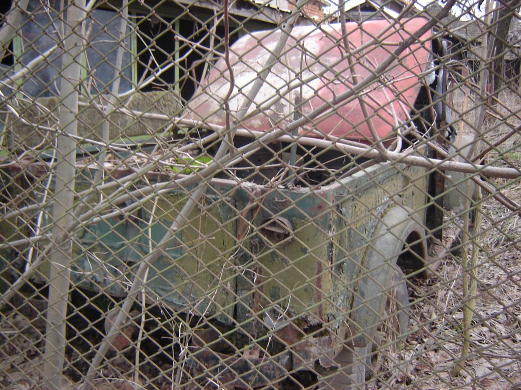 Натиснете снимката за да я уголемите

Име:DSC00071.jpg
Прегледи:2
Размер:226.6 КБ
ID:5262283