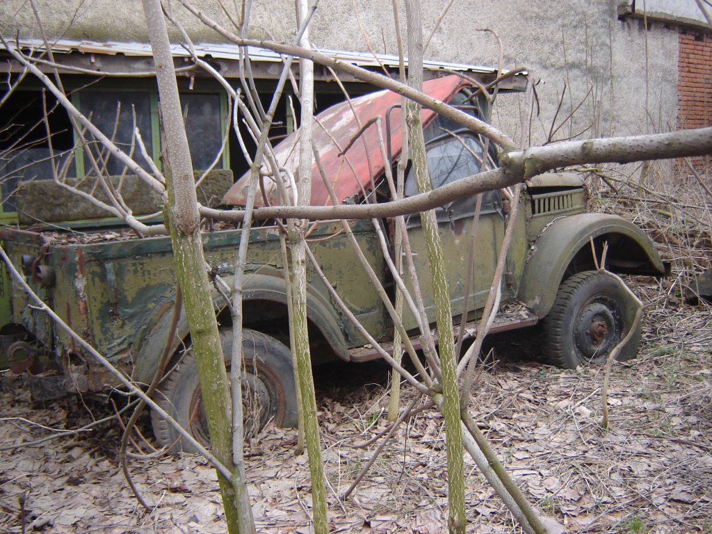 Натиснете снимката за да я уголемите

Име:DSC00069.jpg
Прегледи:2
Размер:247.5 КБ
ID:5262284