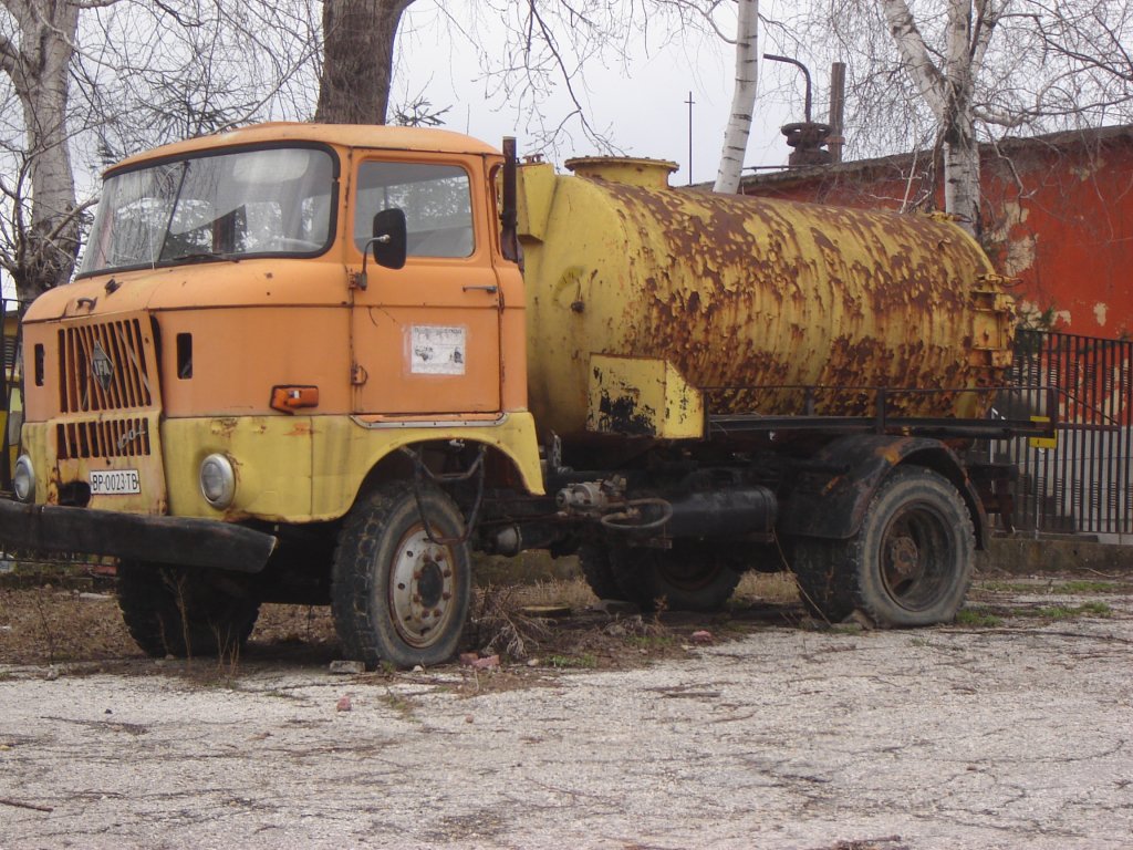 Натиснете снимката за да я уголемите

Име:DSC00063.jpg
Прегледи:1
Размер:202.4 КБ
ID:5262278