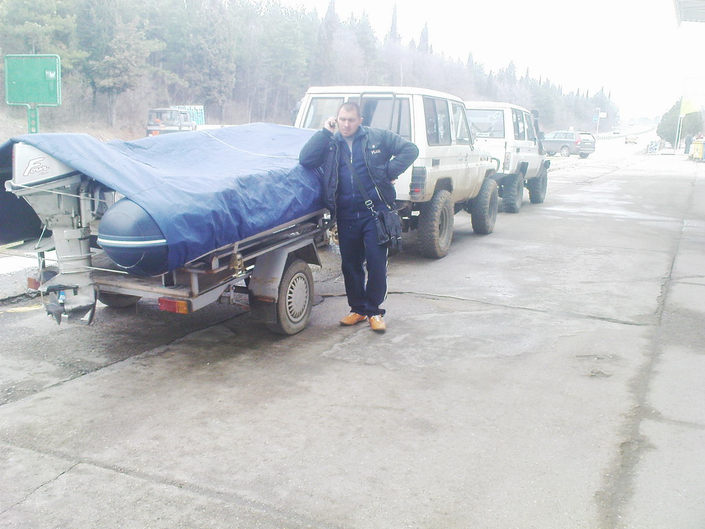 Натиснете снимката за да я уголемите

Име:2.jpg
Прегледи:1
Размер:201.9 КБ
ID:5922516
