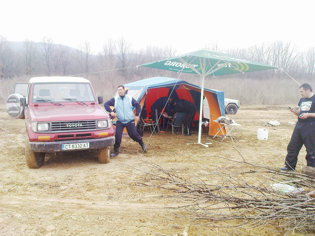 Натиснете снимката за да я уголемите

Име:4.jpg
Прегледи:1
Размер:297.7 КБ
ID:5922518