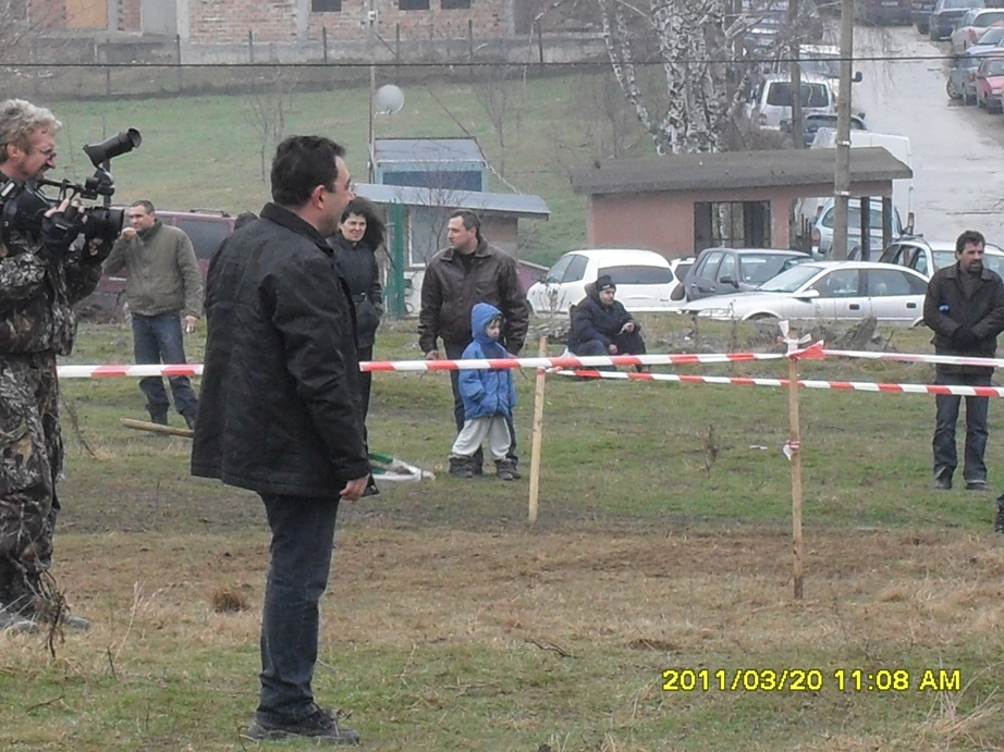 Натиснете снимката за да я уголемите

Име:SDC12527=.JPG
Прегледи:1
Размер:527.7 КБ
ID:5262344