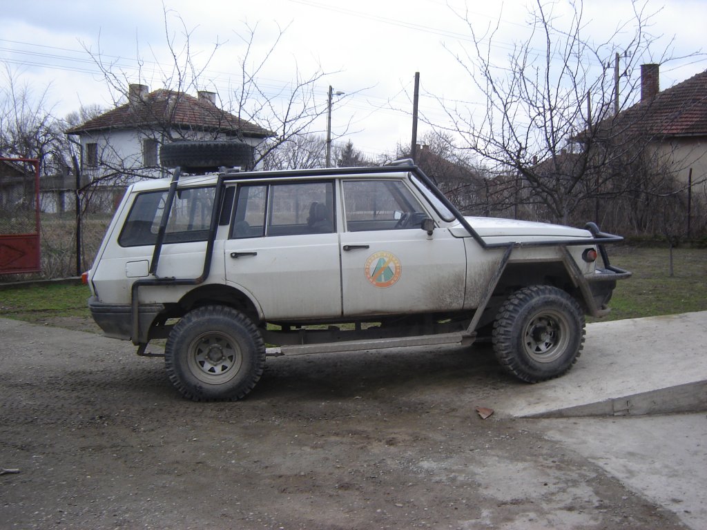 Натиснете снимката за да я уголемите

Име:DSC00045.jpg
Прегледи:2
Размер:163.8 КБ
ID:5262556