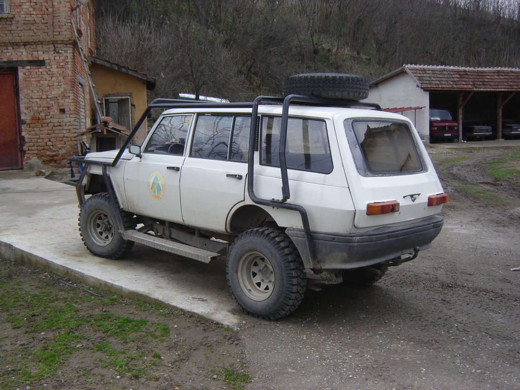 Натиснете снимката за да я уголемите

Име:DSC00043.jpg
Прегледи:2
Размер:174.6 КБ
ID:5922551