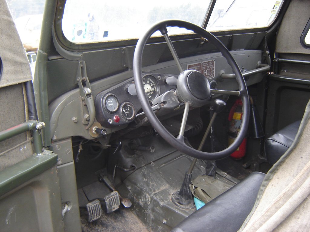 Натиснете снимката за да я уголемите

Име:DSC00007.jpg
Прегледи:1
Размер:123.5 КБ
ID:5262427