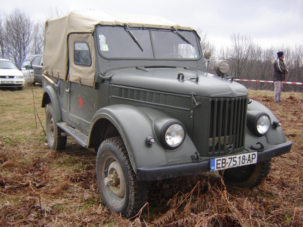 Натиснете снимката за да я уголемите

Име:DSC00005.jpg
Прегледи:1
Размер:179.0 КБ
ID:5262429