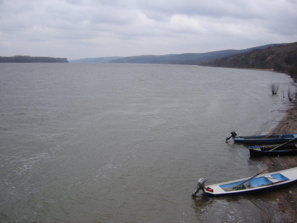 Натиснете снимката за да я уголемите

Име:DSC00041.jpg
Прегледи:1
Размер:97.3 КБ
ID:5262432